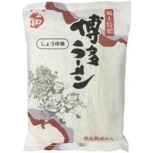 y炵NNZ[zuX@[@傤 115g B-08 10܃ZbgyyŗΏۏizy񂹁Eԕisiz