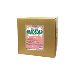 y炵NNZ[zRISDAN X_P~J 􂢗p nh\[v 18Ly񂹁Eԕisiz