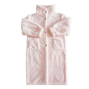 y炵NNZ[zyR [EFA PPK 169956y񂹁Eԕisiz