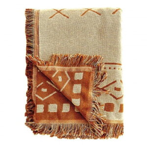 �y��炵���N���N�����Z�[���z���~�� �}���`�J�o�[ �N���X 168539�y���񂹁E�ԕi�s���i�z