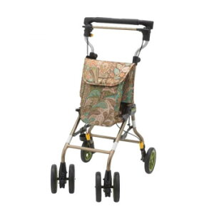 y炵NNZ[zEBY CgXebvE^Cj[W@k[{[ I[uO[ TNYWN-OGNy񂹁Eԕisiz