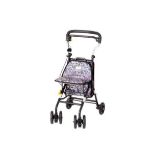 y炵NNZ[zEBY L[g~jW yCg CMW-PTy񂹁Eԕisiz