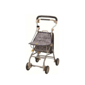 y炵NNZ[zEBY L[g~j yCY[L CM-PLNBy񂹁Eԕisiz