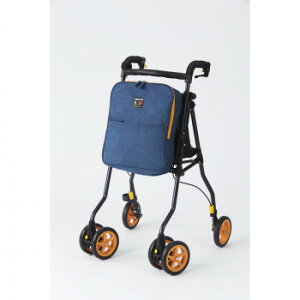 y炵NNZ[zEBY wV[W lCr[ H1W-NBy񂹁Eԕisiz