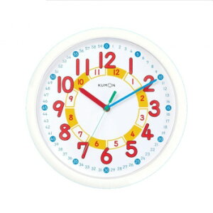 y炵NNZ[zKUMON  X^fBNbN 3Έȏ DC-53y񂹁Eԕisiz