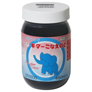 y炵NNZ[zwHƁ@M^[@Ȃ̂(G)@ʂ̂(G)@450ml@@EFK600-T1y񂹁Eԕisiz