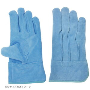 y炵NNZ[z쏤 G[X nq v IC OD  u[ pMTCY AG2554y񂹁Eԕisiz