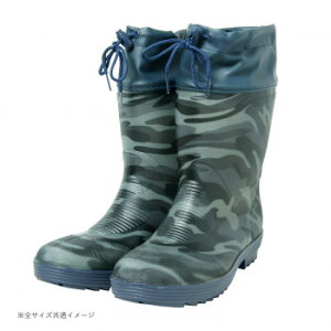 y炵NNZ[z쏤 G[X c ϖt[htV[gSC LL(26.5cm`27.0cm) WS3850y񂹁Eԕisiz