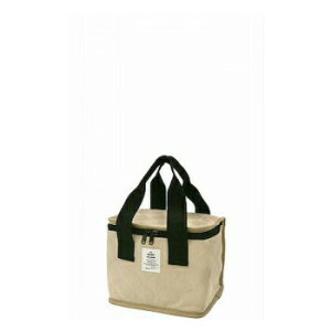 y炵NNZ[zHENRY STUDIO@LgۗobOS@BE @74285y񂹁Eԕisiz