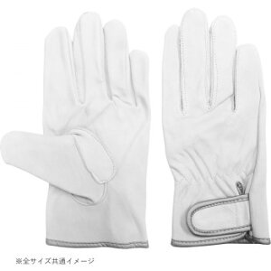 y炵NNZ[z쏤 G[X NXg X[p[XL[ Ae MTCY AG2000y񂹁Eԕisiz