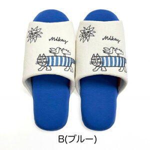 �y��炵���N���N�����Z�[���z�A�Z�b�g �X���b�p ���T�E���[�\�� ���z�ƃ}�C�L�[ �u���[ M�T�C�Y LS30017�y���񂹁E�ԕi�s���i�z