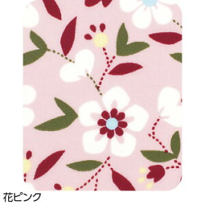 y炵NNZ[zPAt@bV HpGv  sN 3891832y񂹁Eԕisiz