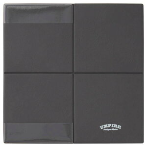 y炵NNZ[z싅 Rp T|[gObY t@COtH_[ BX83-92y񂹁Eԕisiz