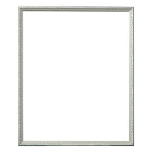 y炵NNZ[z[\EW[ VS A4 AN DB55241y񂹁Eԕisiz