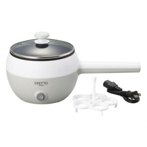 y炵NNZ[zERETTOumonov@dCЎ16cm ET-102y񂹁Eԕisiz