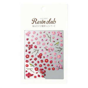 y炵NNZ[zWNu WV[ ~ (ʈ) RC-UME-101y񂹁Eԕisiz