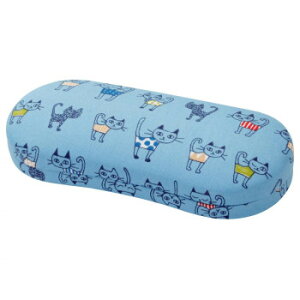 y炵NNZ[zKlP[X lR JT-73 92371y񂹁Eԕisiz