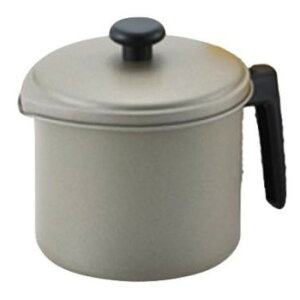 y炵NNZ[ztbfH dIC|bg sDzYJ[gbWt SP1253y񂹁Eԕisiz