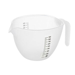 y炵NNZ[zMOTTE(be) {E YJ3193y񂹁Eԕisiz