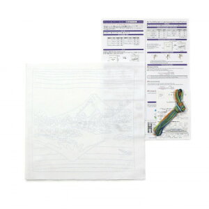 y炵NNZ[zIpX k xԎO\Zi hqLbg bBO␅ SK410y񂹁Eԕisiz