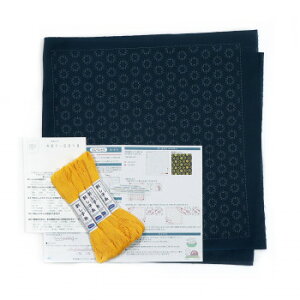 y炵NNZ[zIpX ڎh̉Ԃӂ hqLbg ؂Ƃ SK-414y񂹁Eԕisiz