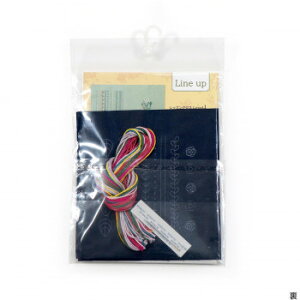 y炵NNZ[zIpX GARDEN PARTY ͂߂ẴtXhイ bXNXLevel3 GP-K3y񂹁Eԕisiz