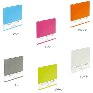 y炵NNZ[ziJoV Zs[J[ tGAo f~@sNETCAF-DFEN-HPy񂹁Eԕisiz