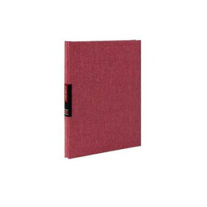 y炵NNZ[ziJoV tGAo EpsGEmA[2 A4@bhEA-A4D-171-Ry񂹁Eԕisiz