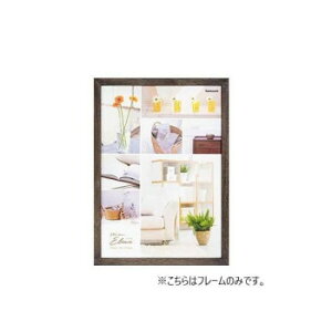 y炵NNZ[ziJoV G} CeAt[ A4@ubNEF-TW-104-Dy񂹁Eԕisiz