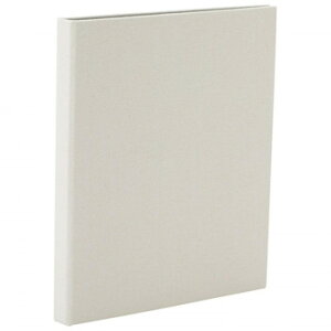 y炵NNZ[ziJoV@Rbg/䎆tHgAo/Ln[t^e80/zCg@A-COPLH-800-Wy񂹁Eԕisiz