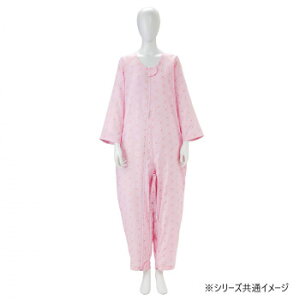 y炵NNZ[z\tgPA˂܂Jt@Xi[X[V[Y@MTCY@sN106373y񂹁Eԕisiz