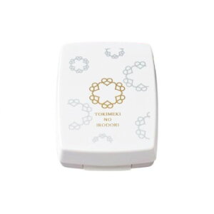 y炵NNZ[zSԂ̍(Ƃ߂̂ǂ)@UV SPF[tFCXpE_[p@RpNgP[X(ptt)y񂹁Eԕisiz