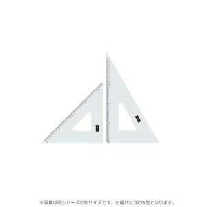y炵NNZ[zOpK 30cm^ ڐt (2mm ڐ蒷28cm) 1-809-3002y񂹁Eԕisiz