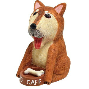 y炵NNZ[z[p[ 䒉 hbO RNV MTCY(Č) IT-01724y񂹁Eԕisiz