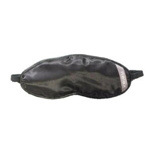 y炵NNZ[zR ̌^}XN t[TCY ubNy񂹁Eԕisiz