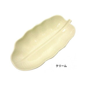 y炵NNZ[zoii[tgCL N[ 39072353y񂹁Eԕisiz