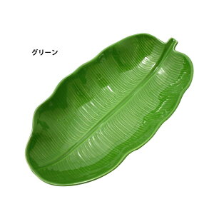 y炵NNZ[zoii[tgCLL O[ 39072290y񂹁Eԕisiz