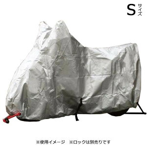 y炵NNZ[zjJ[H IbNXoCNJo[ S BB-1001y񂹁Eԕisiz