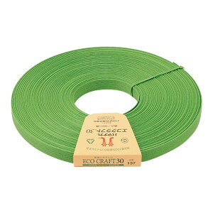 y炵NNZ[zn}iJ GRNtg 15mm 30m Col.137  2508y񂹁Eԕisiz