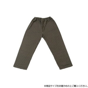 �y��炵���N���N�����Z�[���zKADONO SARASHI SOME �a�N�K�[�[ �X�g���[�g�p���c �X�g���C�v �J�[�L L�T�C�Y�y���񂹁E�ԕi�s���i�z