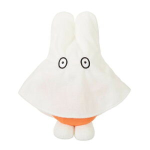 y炵NNZ[zZLO`@Dick Bruna(fBbNEu[i)@miffy(~btB[)@ʂ݁@΂~btB[@601165y񂹁Eԕisiz