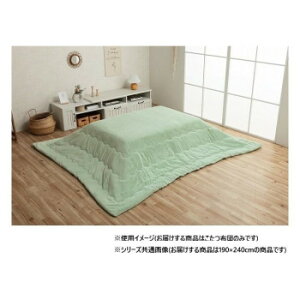 y炵NNZ[zzc ` n 190×240cm sX^`IO[ 6842819y񂹁Eԕisiz