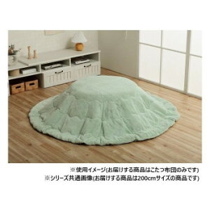 y炵NNZ[zzc ~` n 200cm sX^`IO[ 6842869y񂹁Eԕisiz