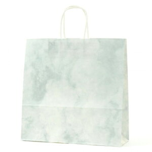 y炵NNZ[z܁@HX@lbTXOC 50 XZK00737y񂹁Eԕisiz