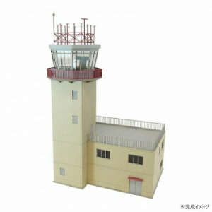 y炵NNZ[z݂ɂ゠[ƃLbg qiV[Y S=1/MIX ǐtype-A MK08-01y񂹁Eԕisiz