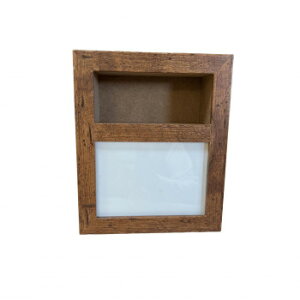 y炵NNZ[zAWtHgt[ uE 400865103y񂹁Eԕisiz