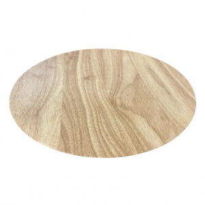 y炵NNZ[zo[Ebh ۃg[26cm 100380401y񂹁Eԕisiz