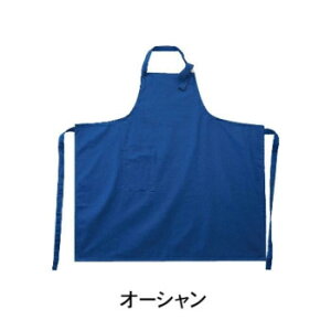 y炵NNZ[z`FXgGvO I[V 400897304y񂹁Eԕisiz