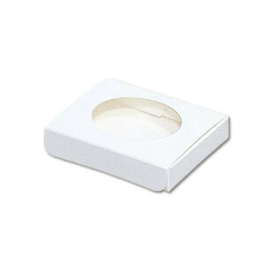 �y��炵���N���N�����Z�[���z�V���W�} HEIKO(�w�C�R�[) 006898010 �^�b�N�C��BOX S-20 10���y���񂹁E�ԕi�s���i�z