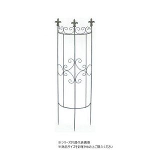 y炵NNZ[zcY K[fA[`sbN 7204y񂹁Eԕisiz